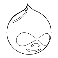 Drupal