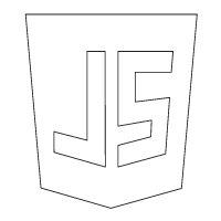 Java Script